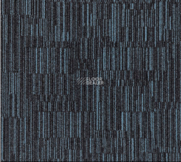 Milliken LayLines lln 123-107 Nightsky фото 1 | FLOORDEALER